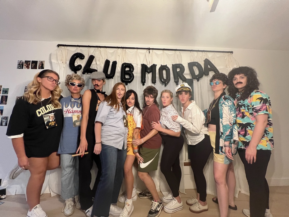 Header image for Scottsdale, AZ, United States