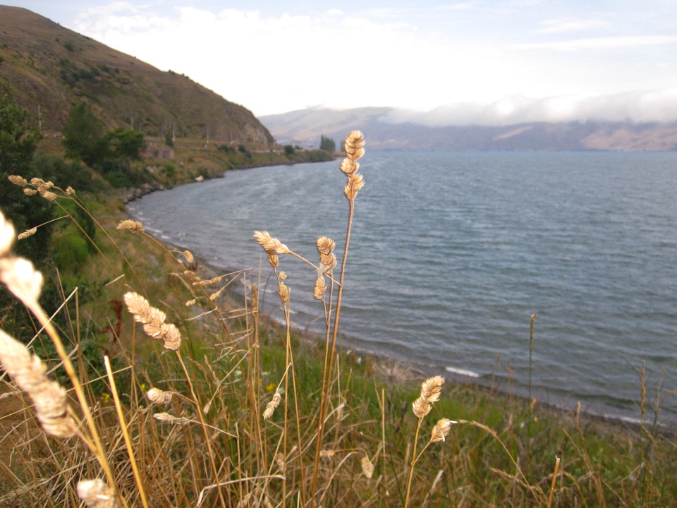Header image for Sevan, Armenia