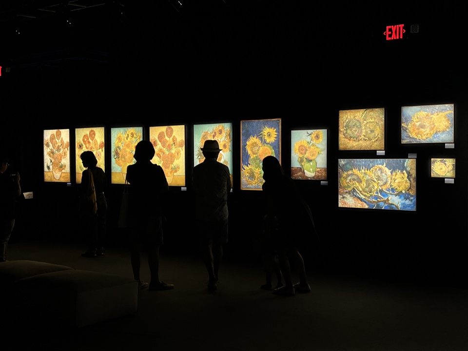 Header image for 1 Tay Lian Teck Rd, Singapore 455615