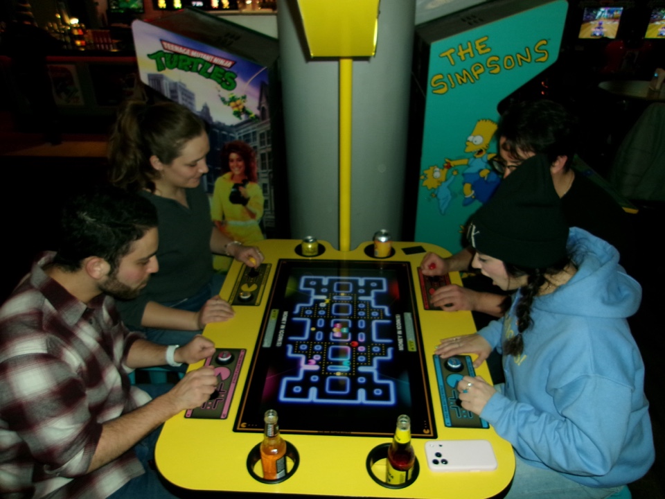 Header image for Sioux Falls, SD, United States