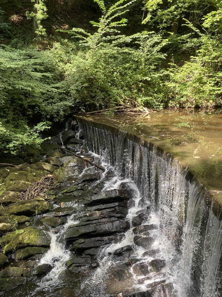 Header image for Skipton, North Yorkshire, England