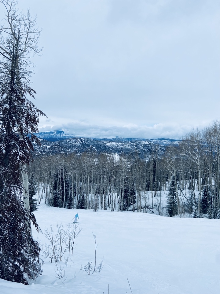 Header image for Snowmass Village, Colorado, United States