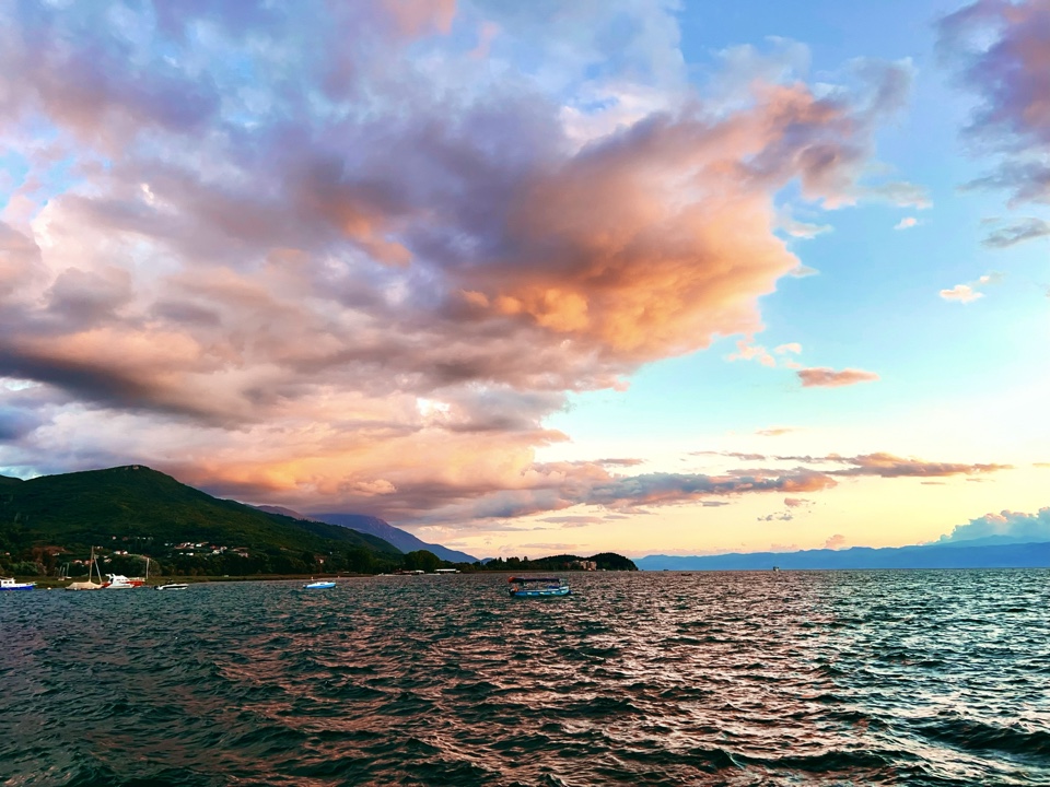 Header image for Split, Croatia