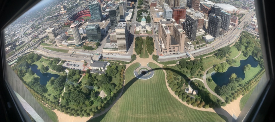 Header image for St. Louis, MO, United States