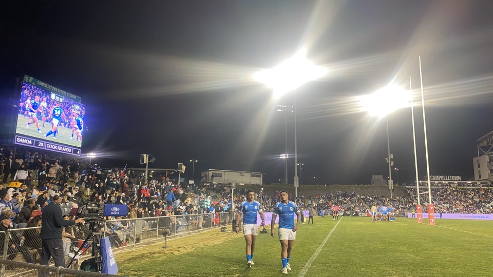 Header image for Sydney NSW 2000, Australia