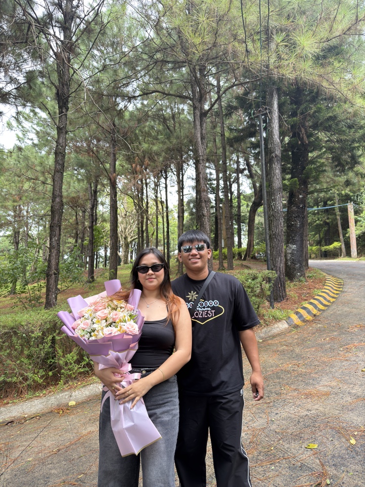 Header image for Tagaytay, Tagaytay City, Cavite, Philippines