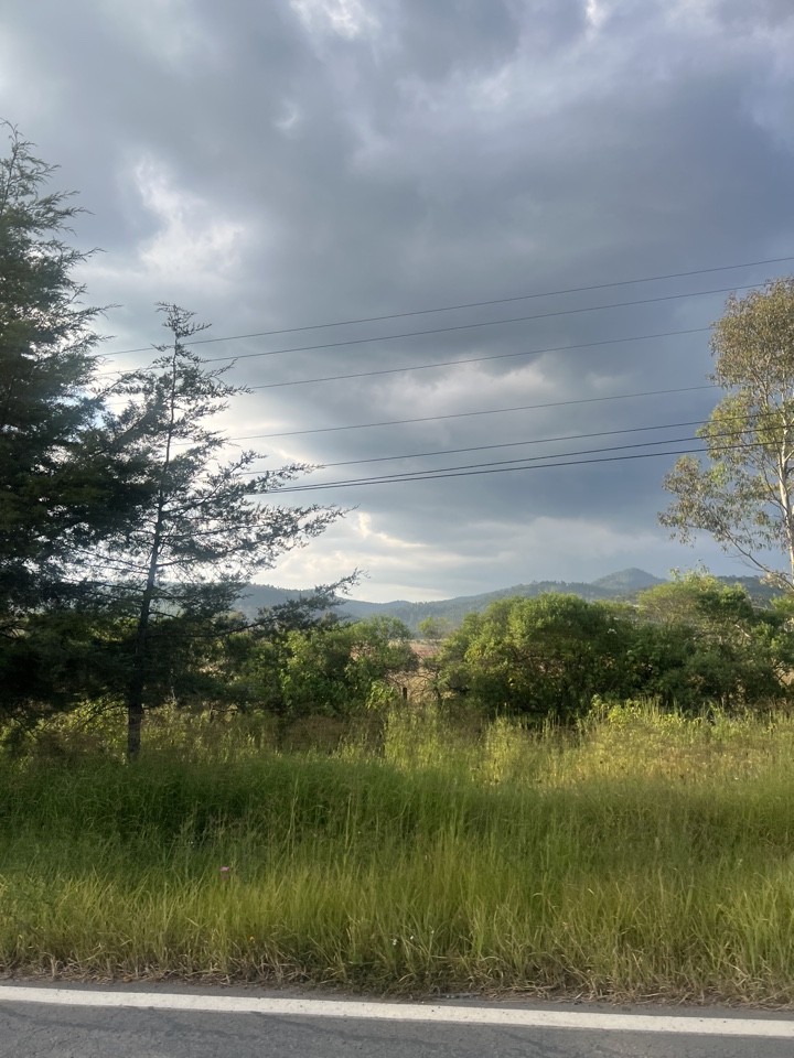 Header image for Tapalpa, Jal., Mexico