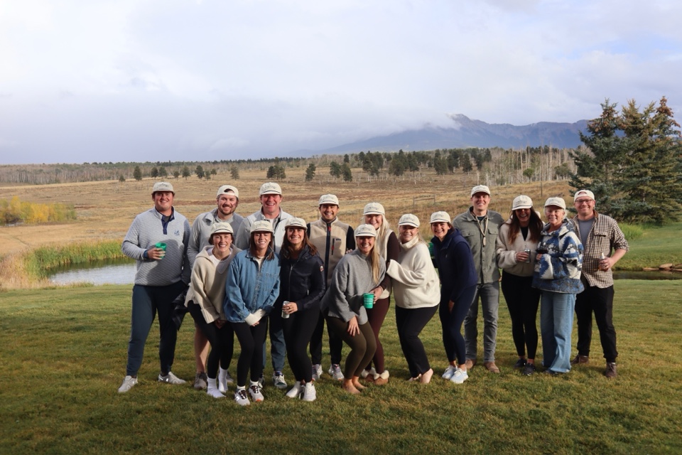 Header image for Telluride, CO, United States