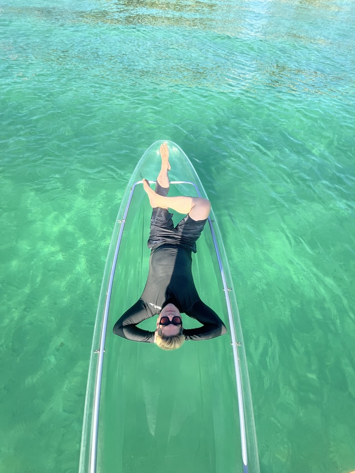 Header image for Aklan, Philippines