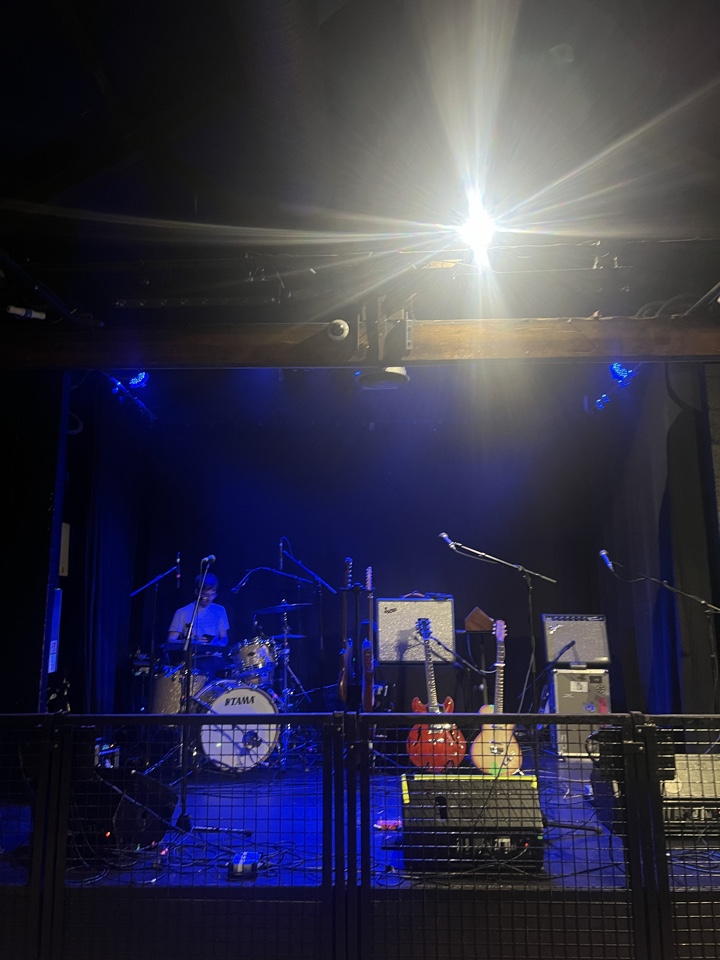 Header image for The Waterfront, 139-141 King St, Norwich, NR1 1QH, England