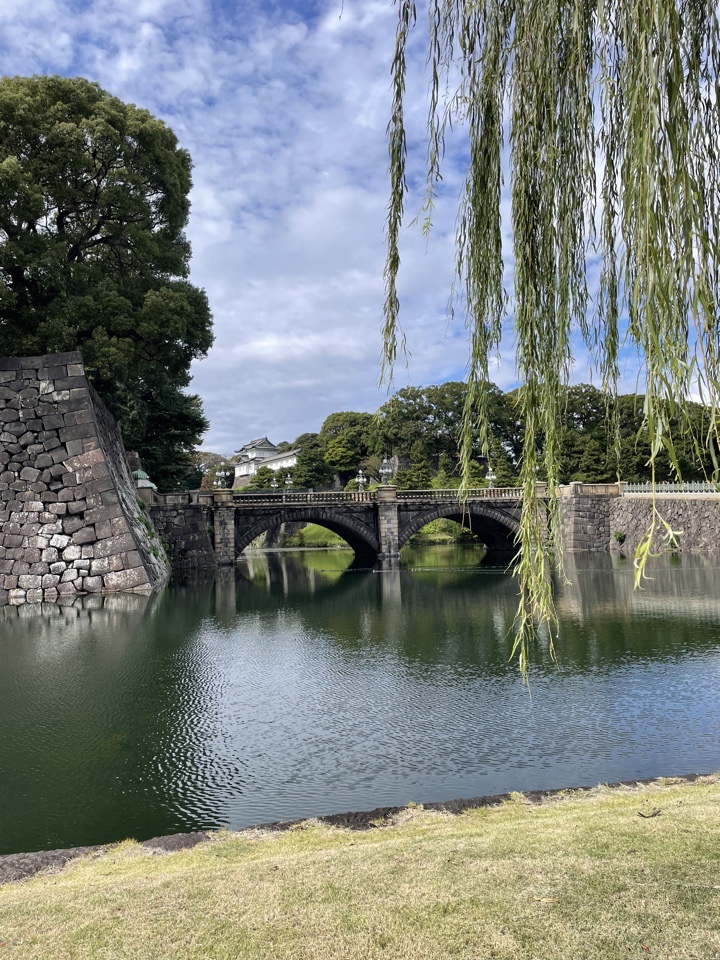 Header image for Tokyo, Japan