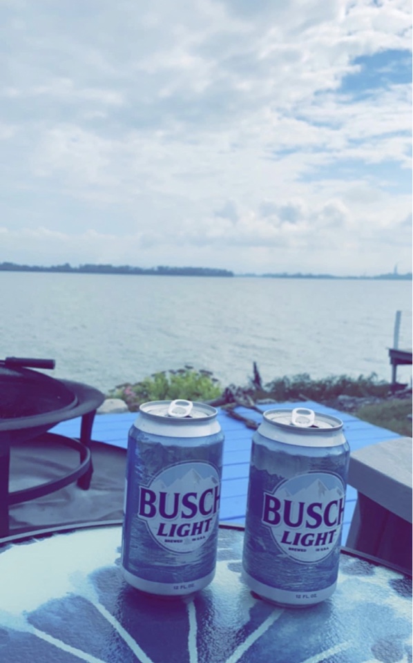 Header image for Toledo, OH, United States