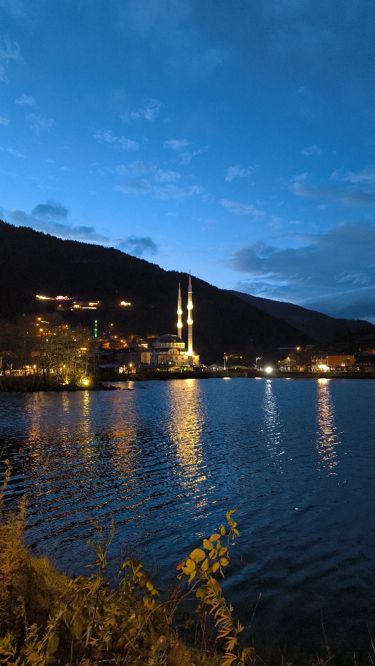 Header image for Trabzon Trabzon, Türkiye