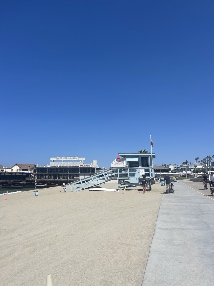 Header image for Union Station, Los Angeles, CA, United States