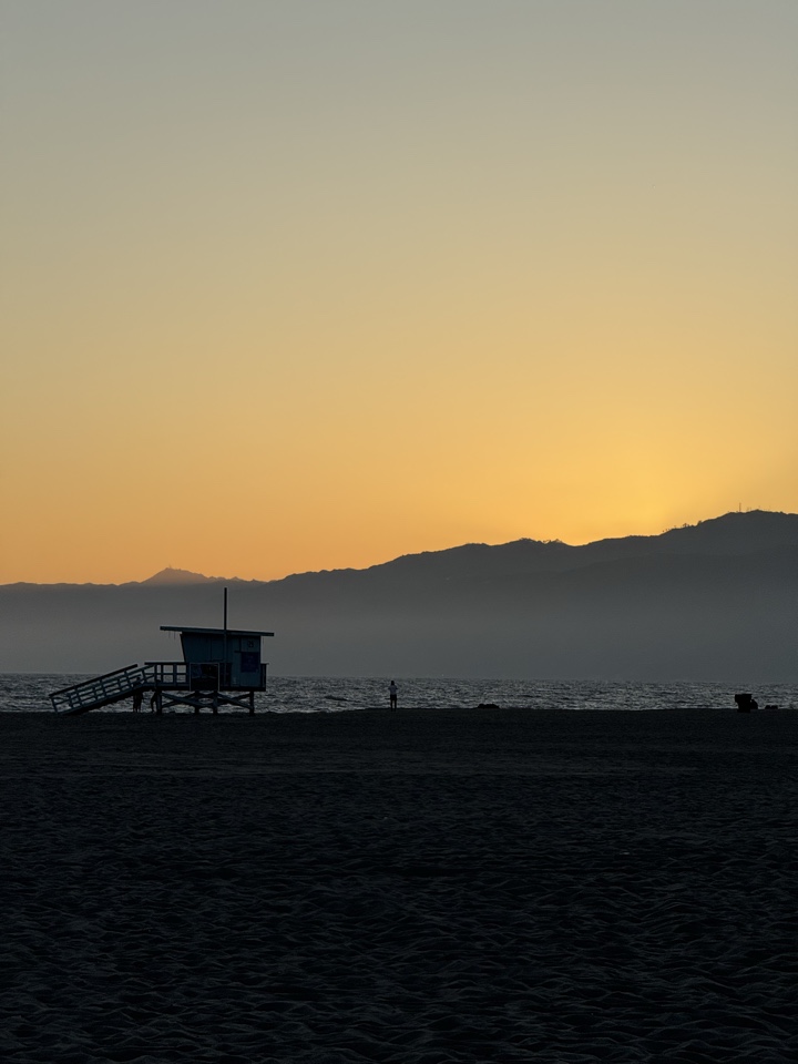Header image for Venice Beach, Los Angeles, CA, United States