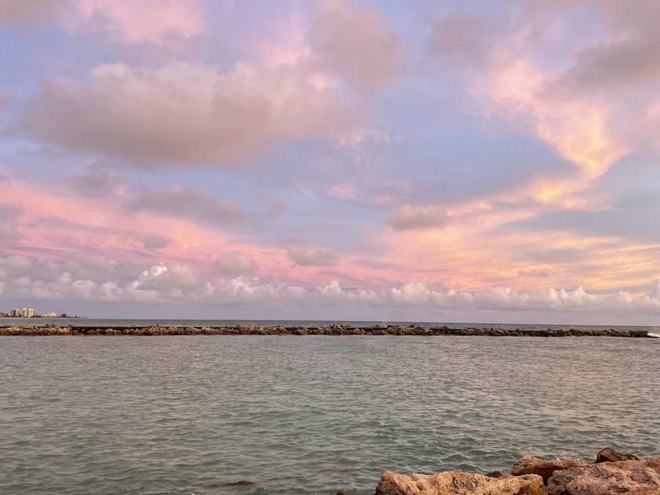 Header image for Venice, FL, United States