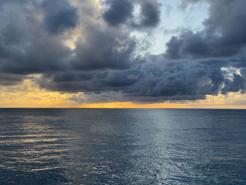 Header image for Virgin Voyages’ The Beach Club At Bimini, North Bimini, Bahamas