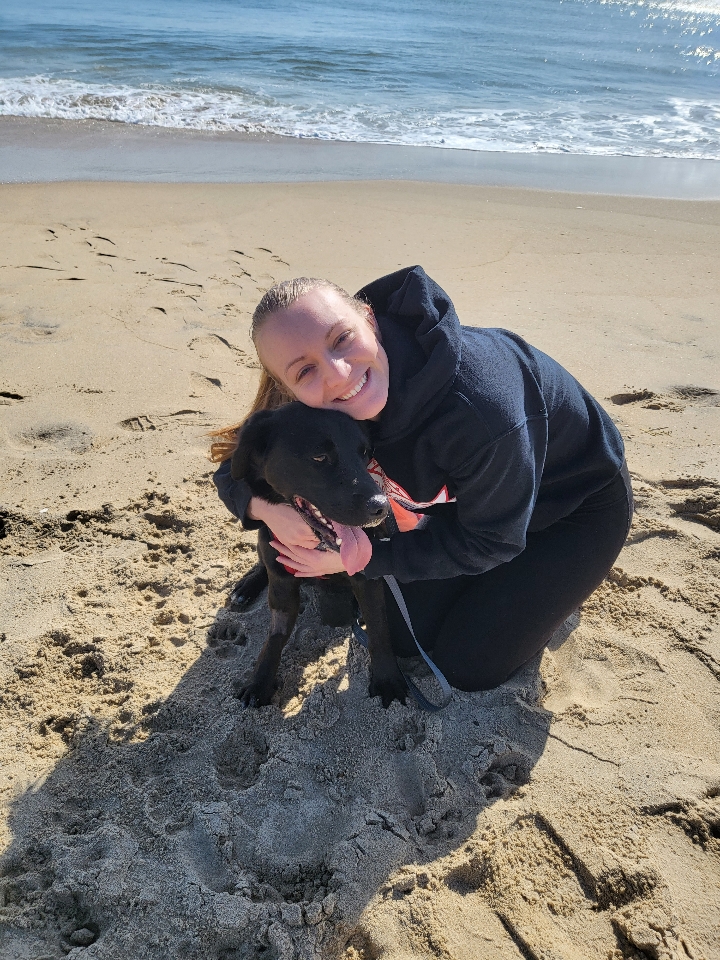 Header image for Virginia Beach, VA, United States