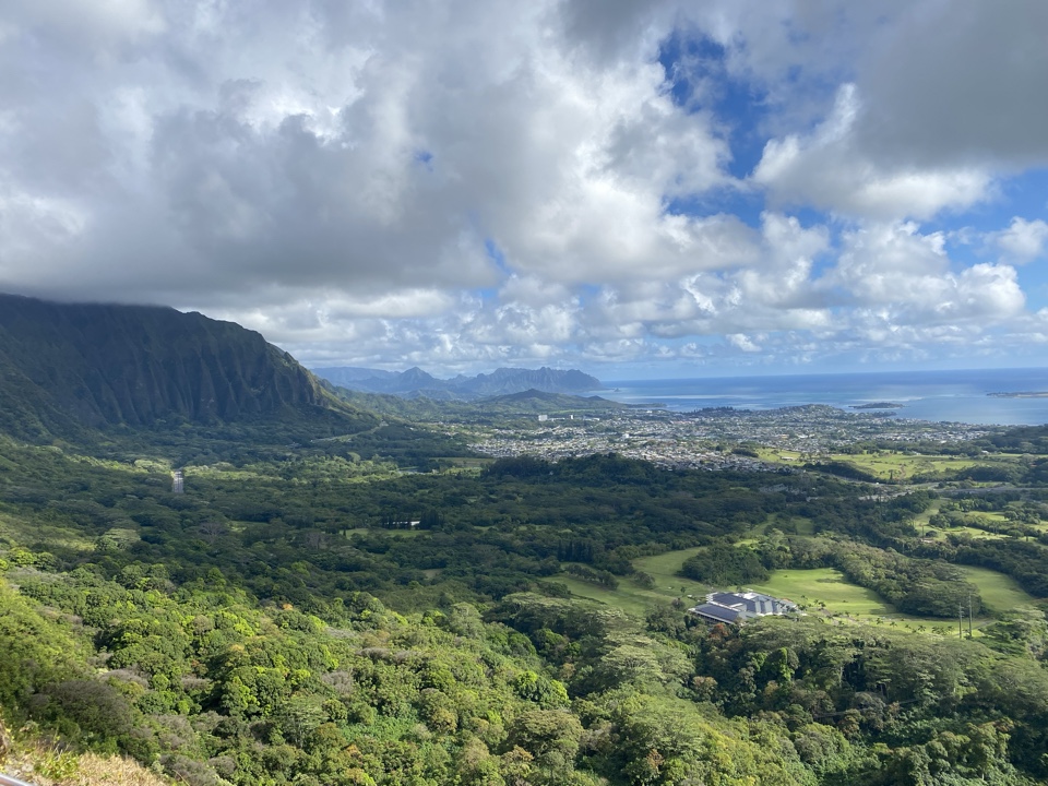 Header image for Waikiki, Honolulu, HI, United States
