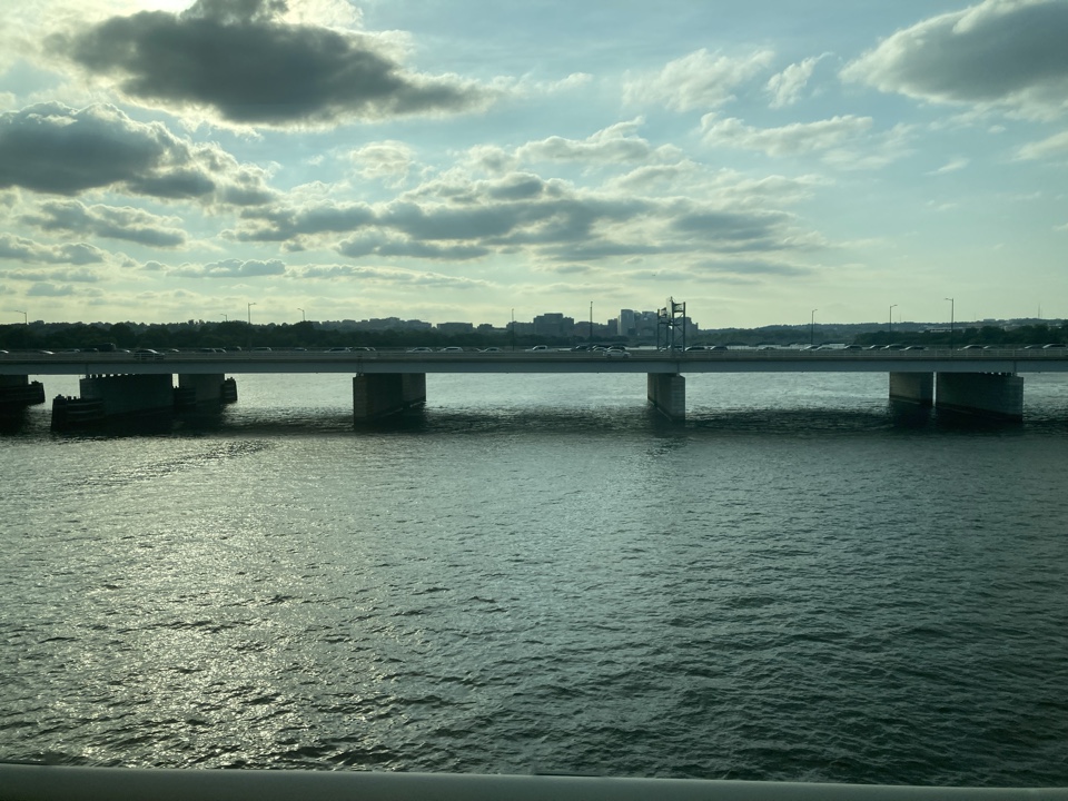 Header image for Washington, DC, United States