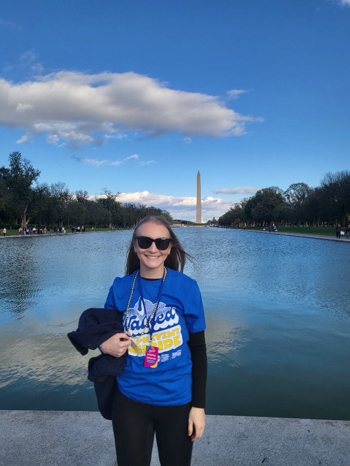 Header image for Washington, DC, United States