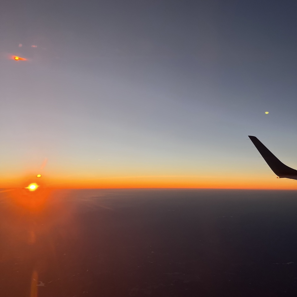 Header image for Washington, DC, United States