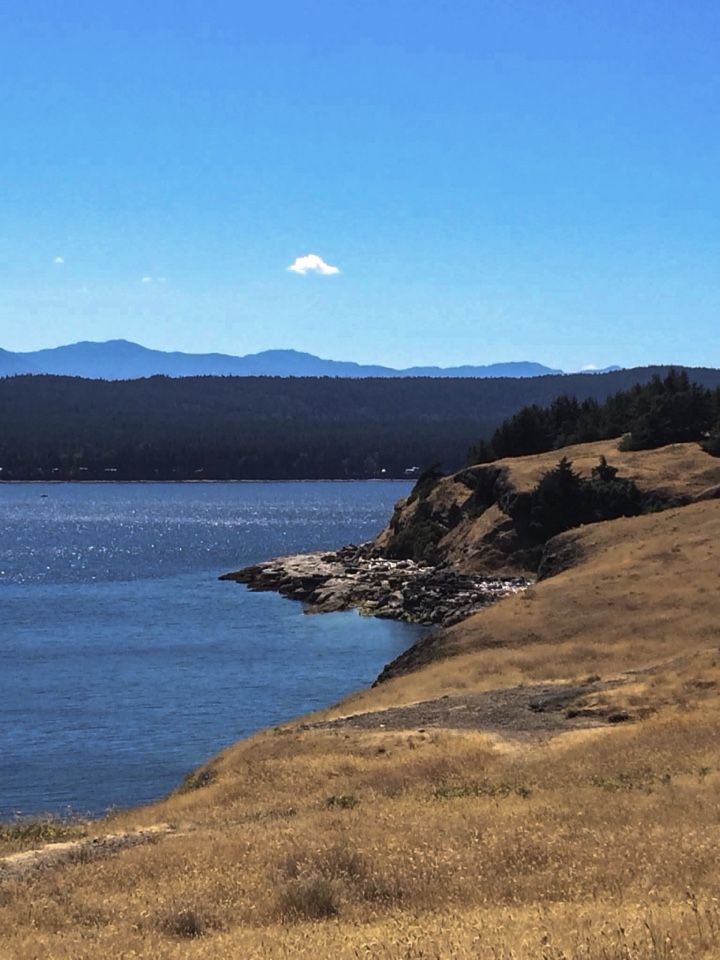Header image for West Vancouver BC, Canada