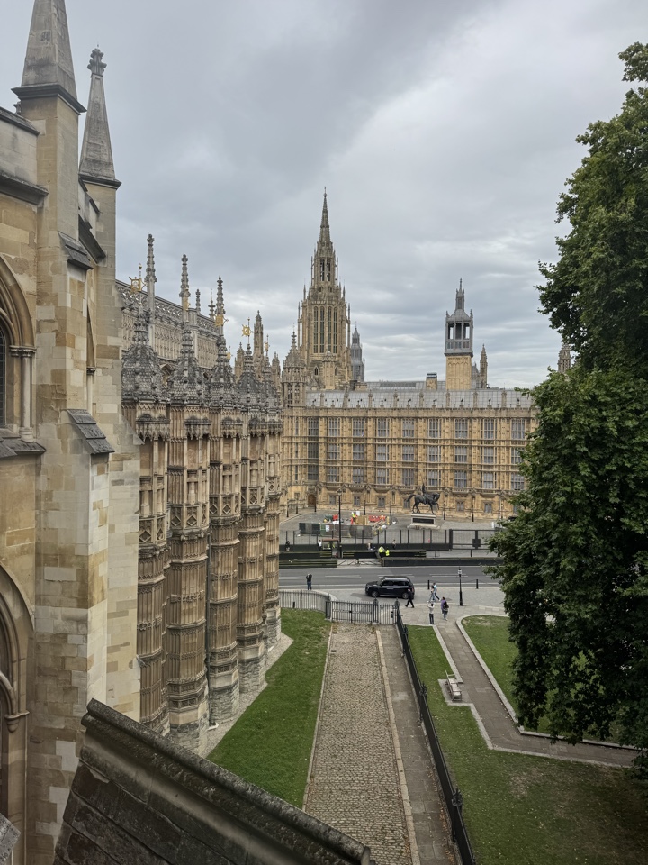 Header image for Westminster, City of Westminster, Londres, Angleterre