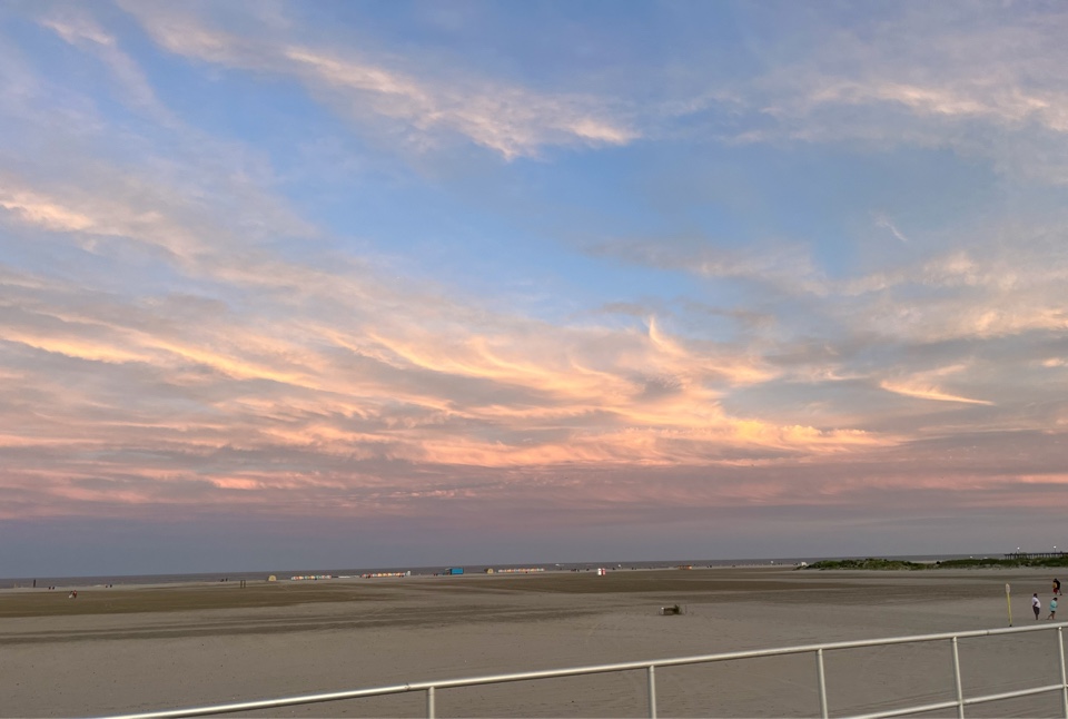 Header image for Wildwood, NJ, United States