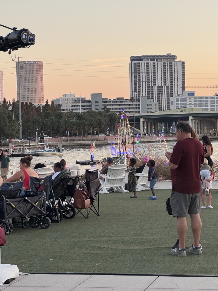 Header image for Ybor City, Tampa, FL, United States