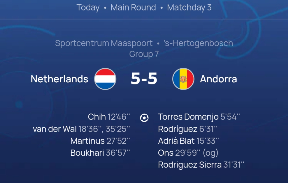 Header image for 's‑Hertogenbosch, Países Bajos