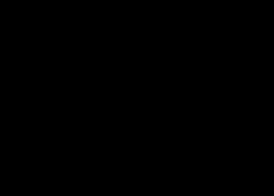 ɴᴀᴅᴀ's header image