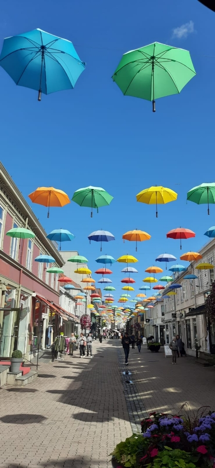 4EverTravel101's header image