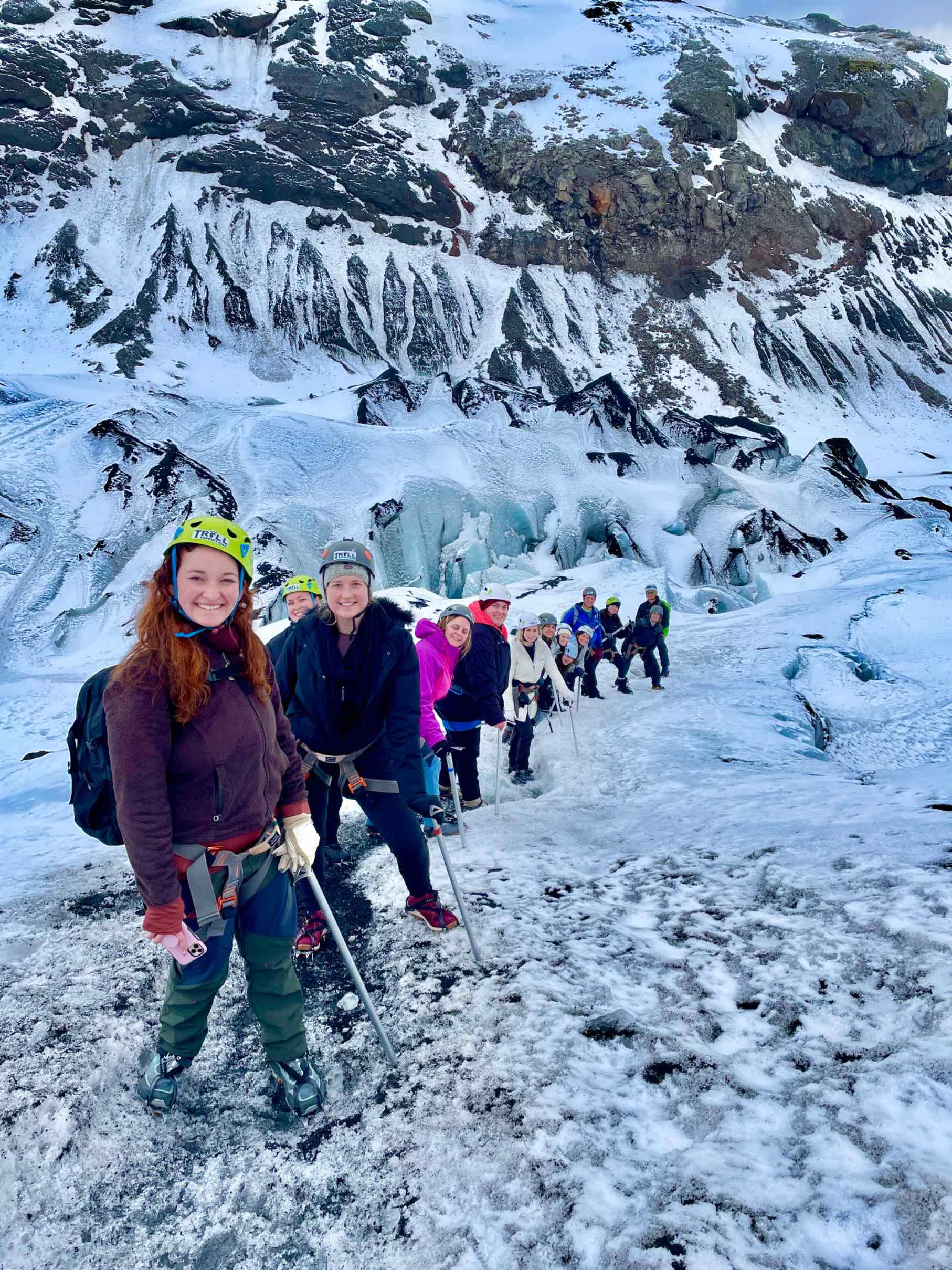 Acherenow's header image