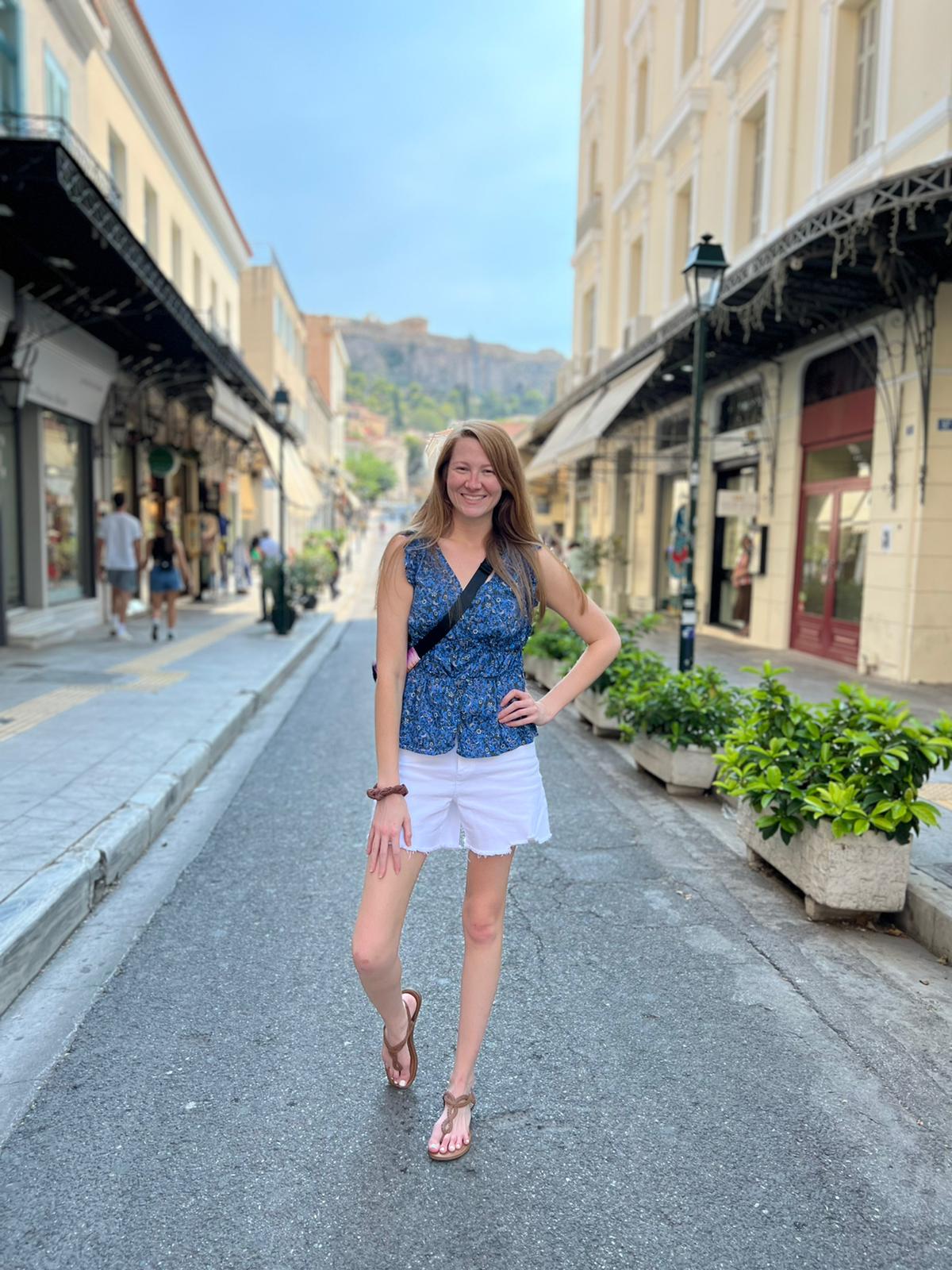 Annathekid's header image