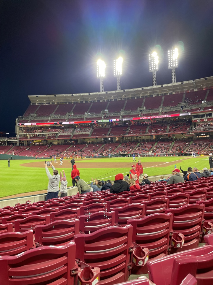 Beth's header image