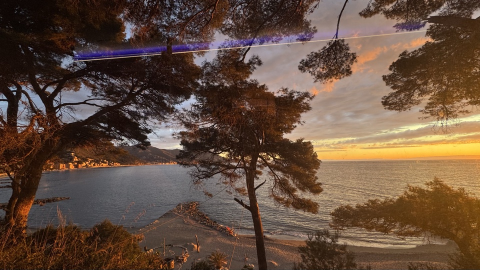 Chiara_777's header image