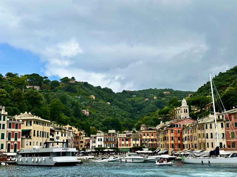 Clintjax's header image