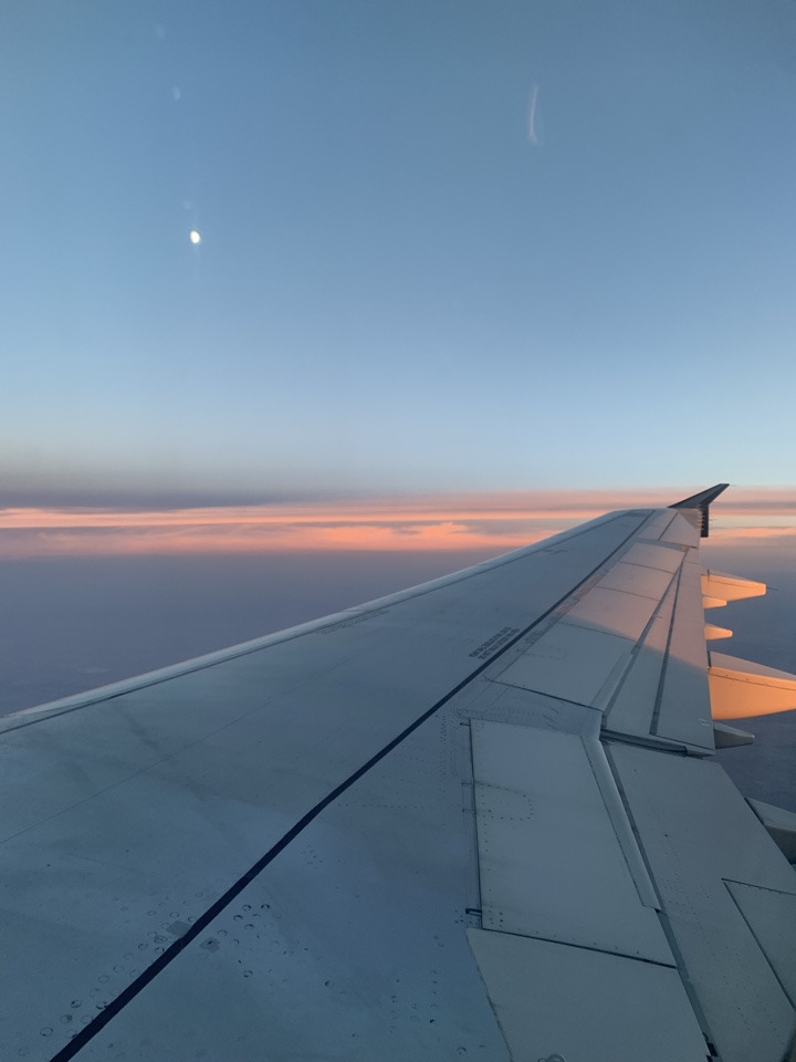 DJ's header image