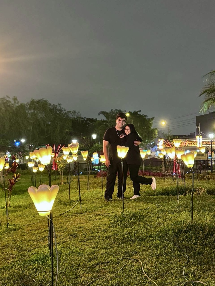 EmilyTPoulin7's header image