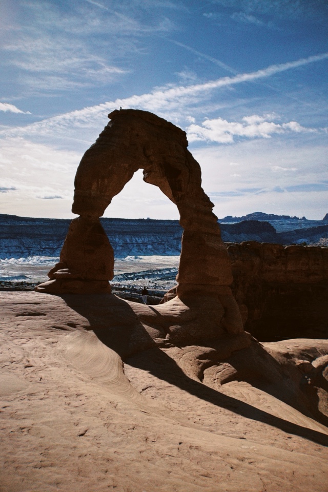 GaliAbrecht's header image