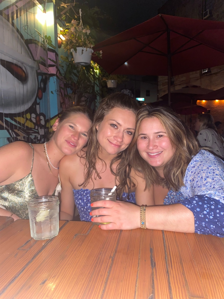 JESS's header image