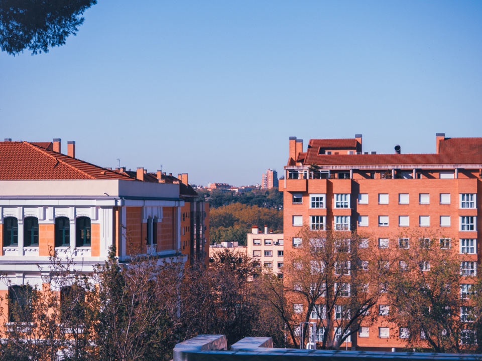 JustAnto's header image