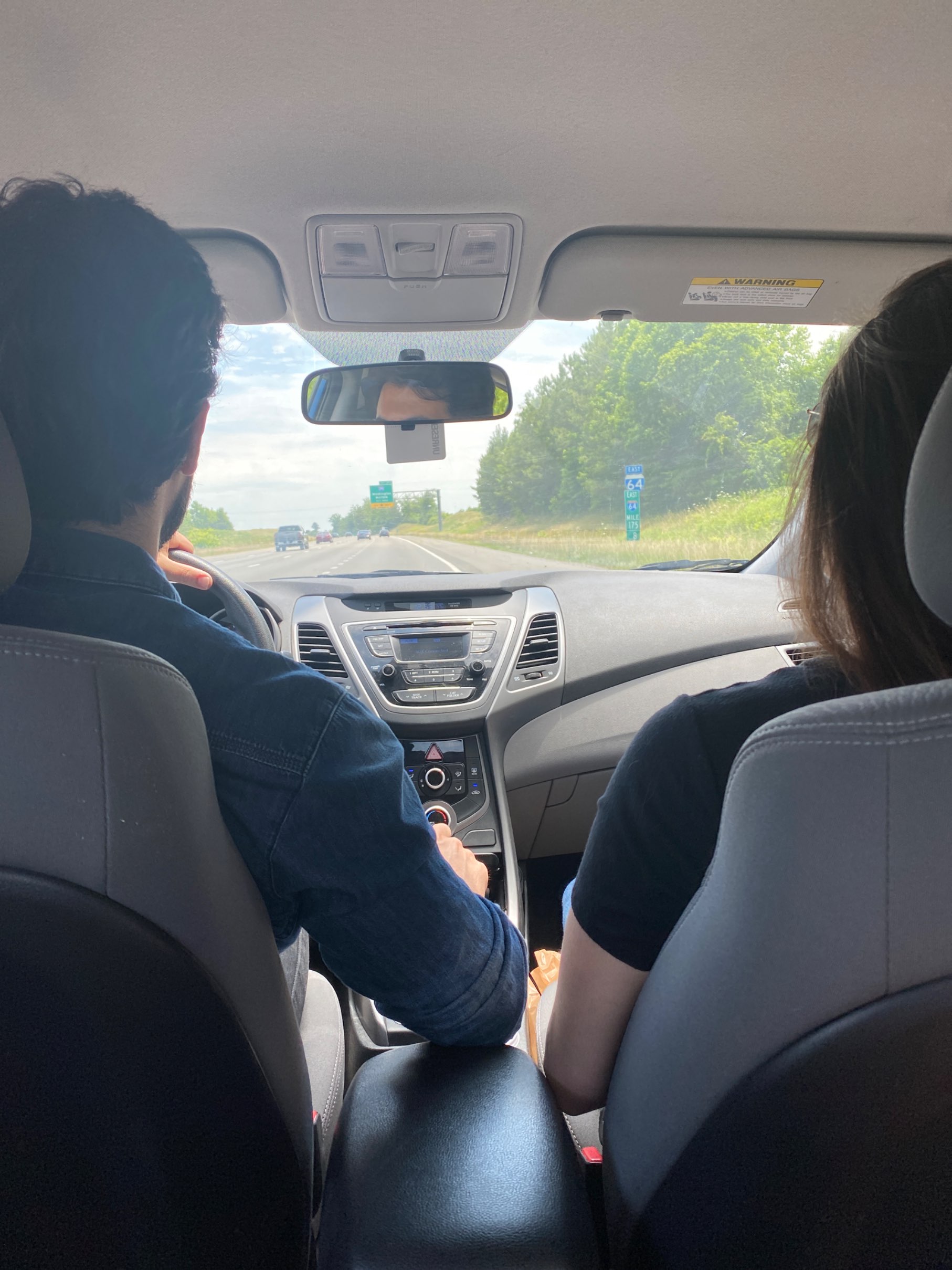 MShreyaaa's header image