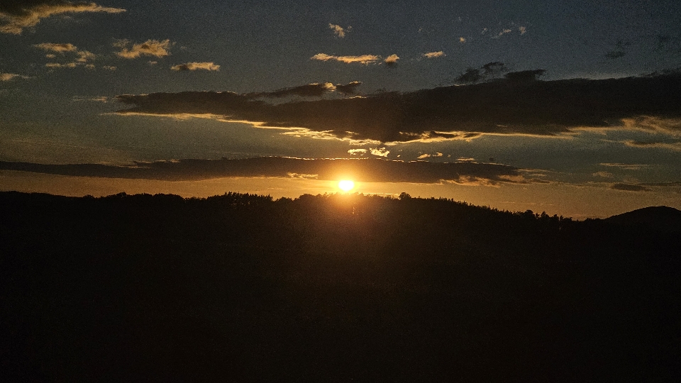 Maďo's header image