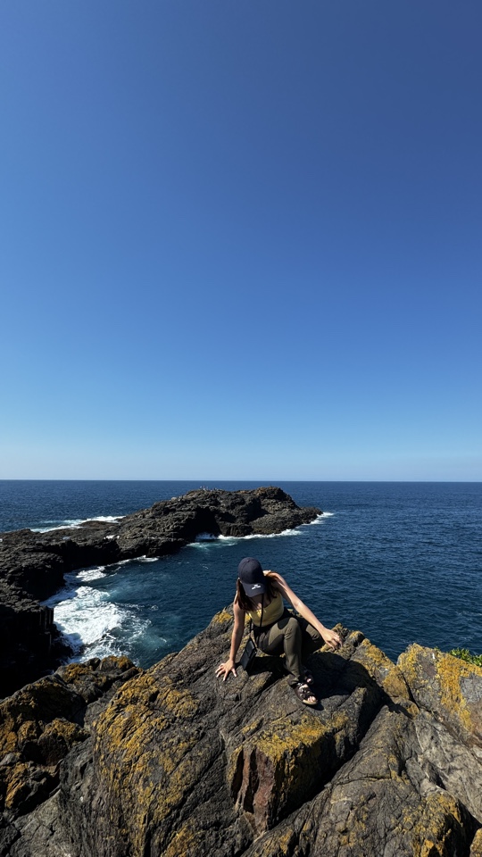 Mchaelasantana's header image