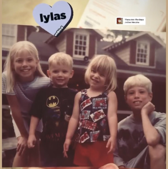 NigelBayer's header image