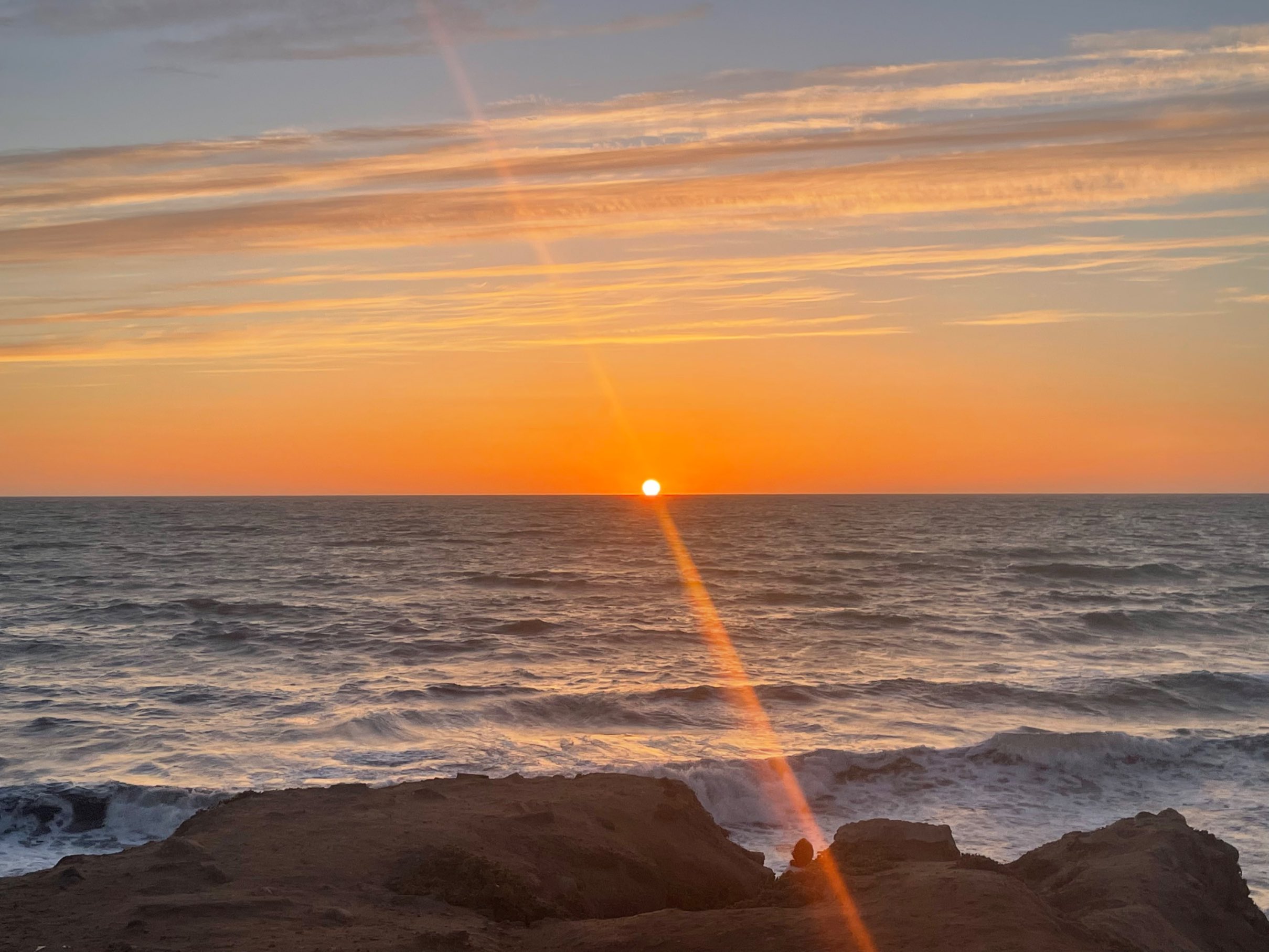 Ohkaythen17's header image