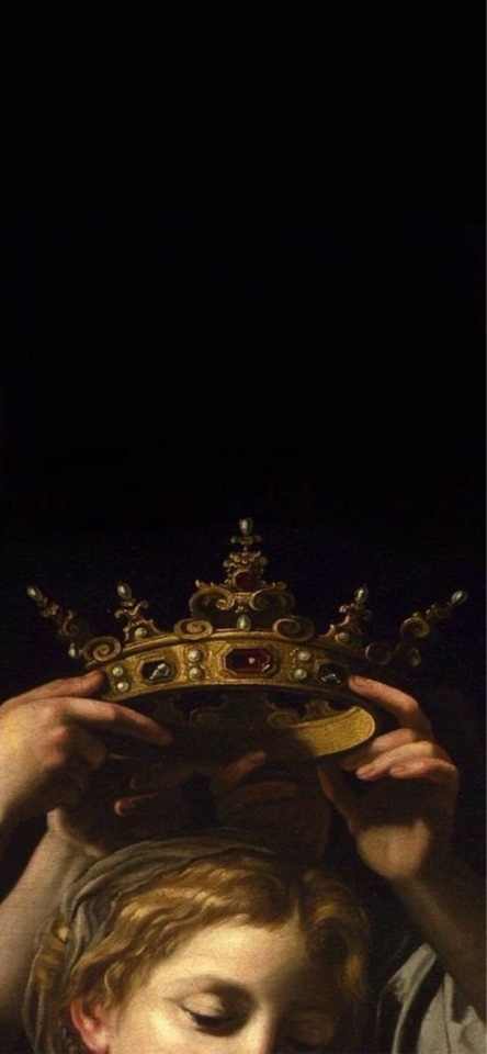 OliviaaBright's header image