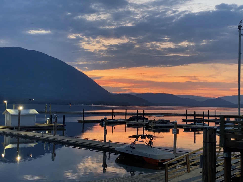 PoeticGem65's header image